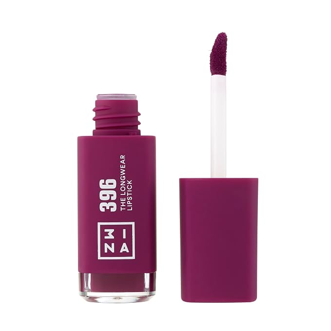396 - Dark Purple