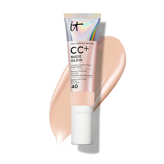 09 Light Cool (light with cool pink undertone)