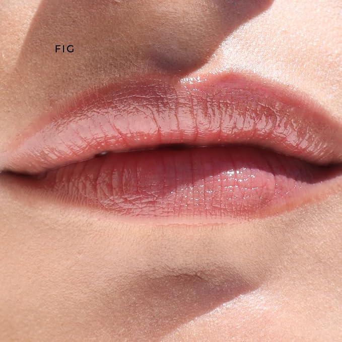 Fig