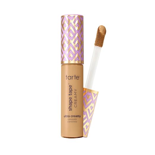 42S tan sand (tan skin with warm, golden undertones)