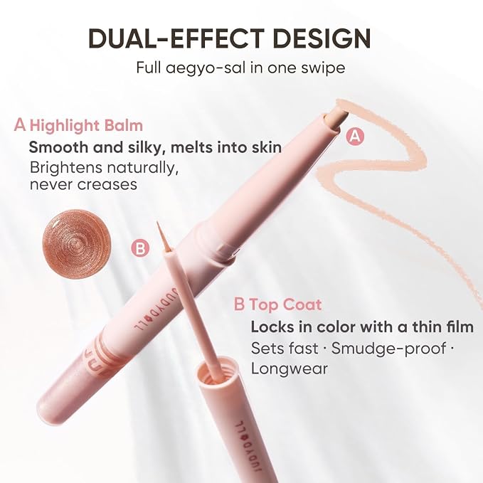 D01 Champagne Glow