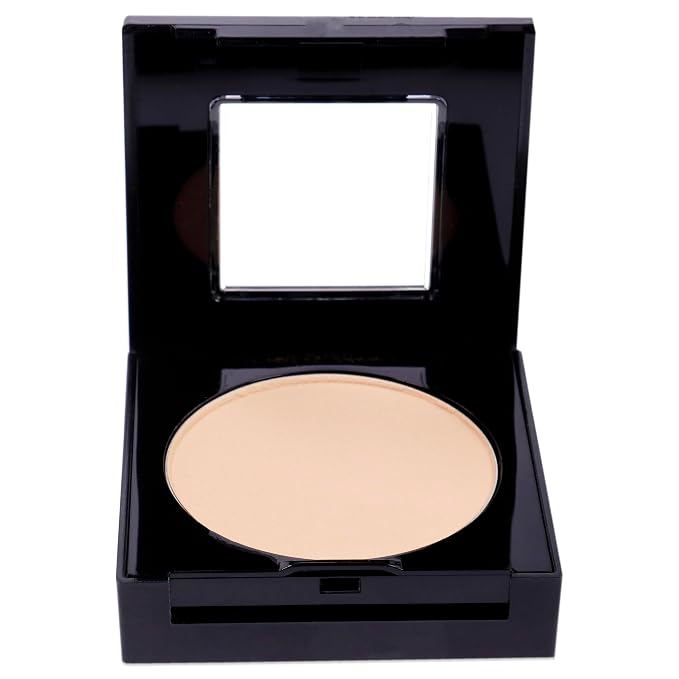 125 Nude Beige