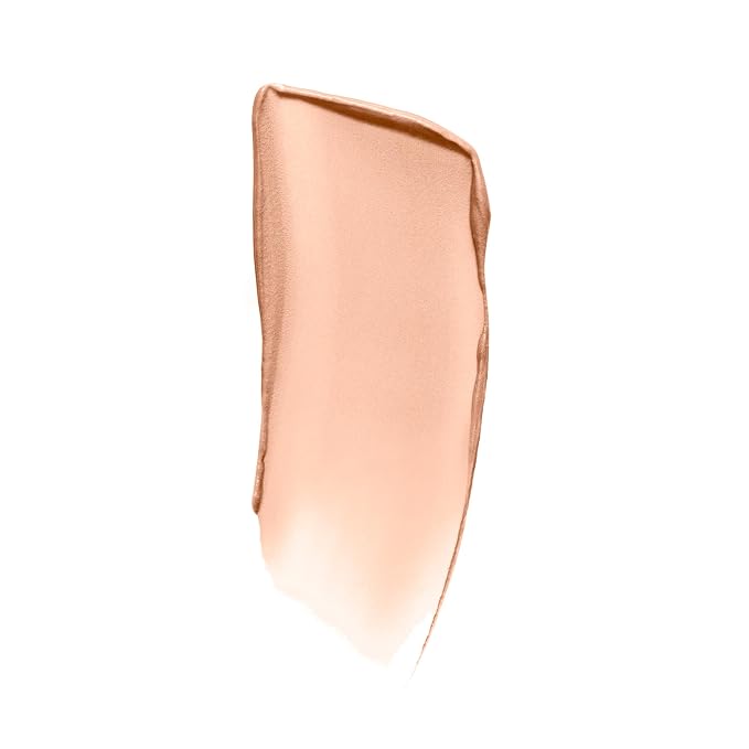 Glint | Soft Champagne