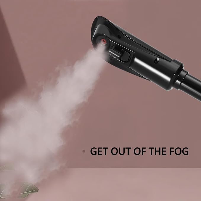 __DEFAULT__