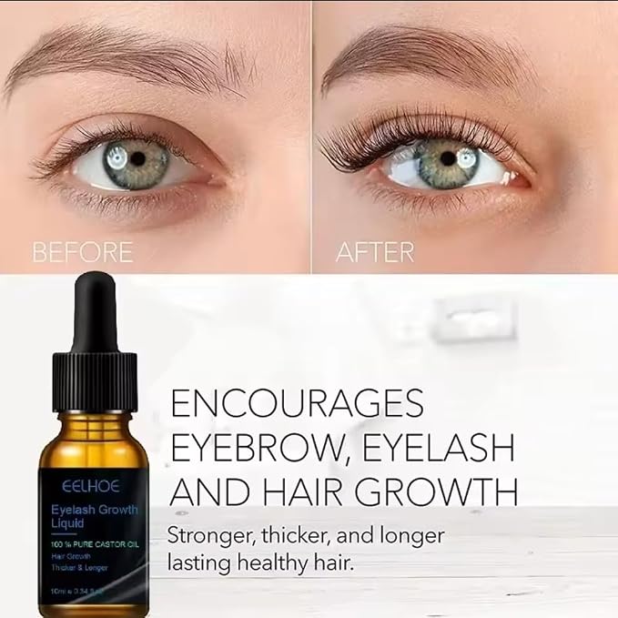 __DEFAULT__