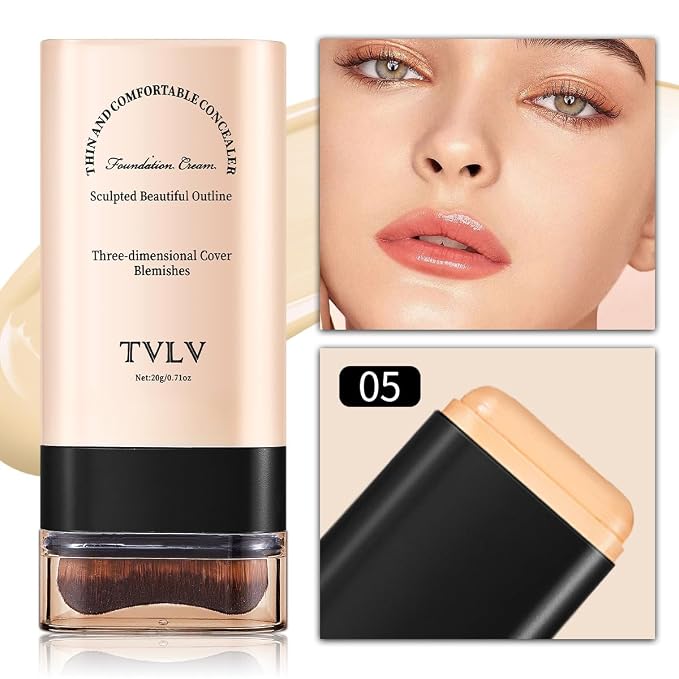 warmbeige 03#