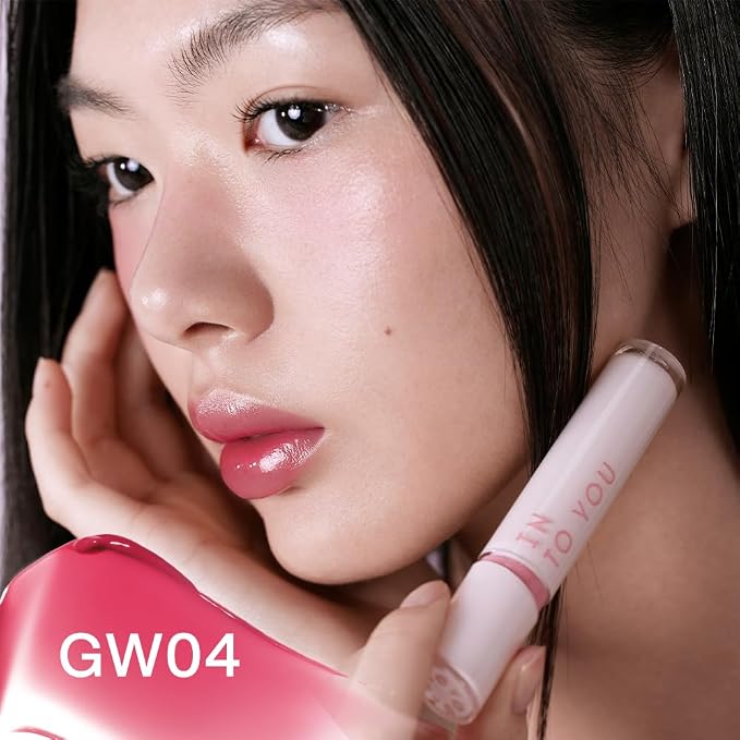 GW04