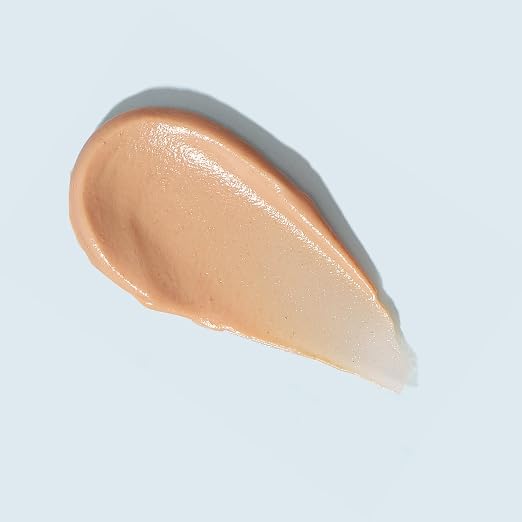 __DEFAULT__