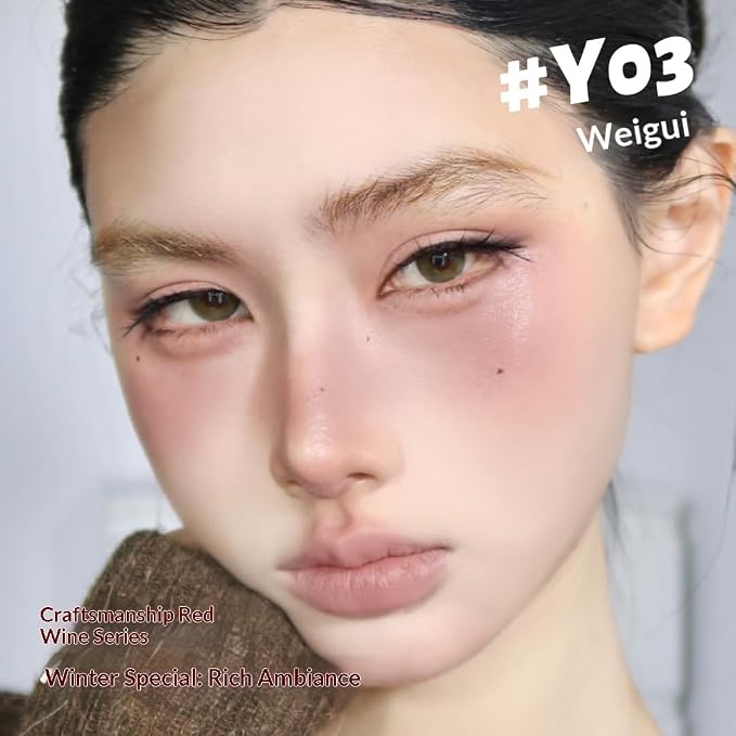 Y09