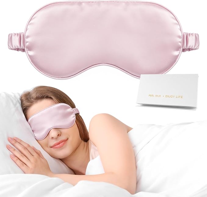 Lightpink