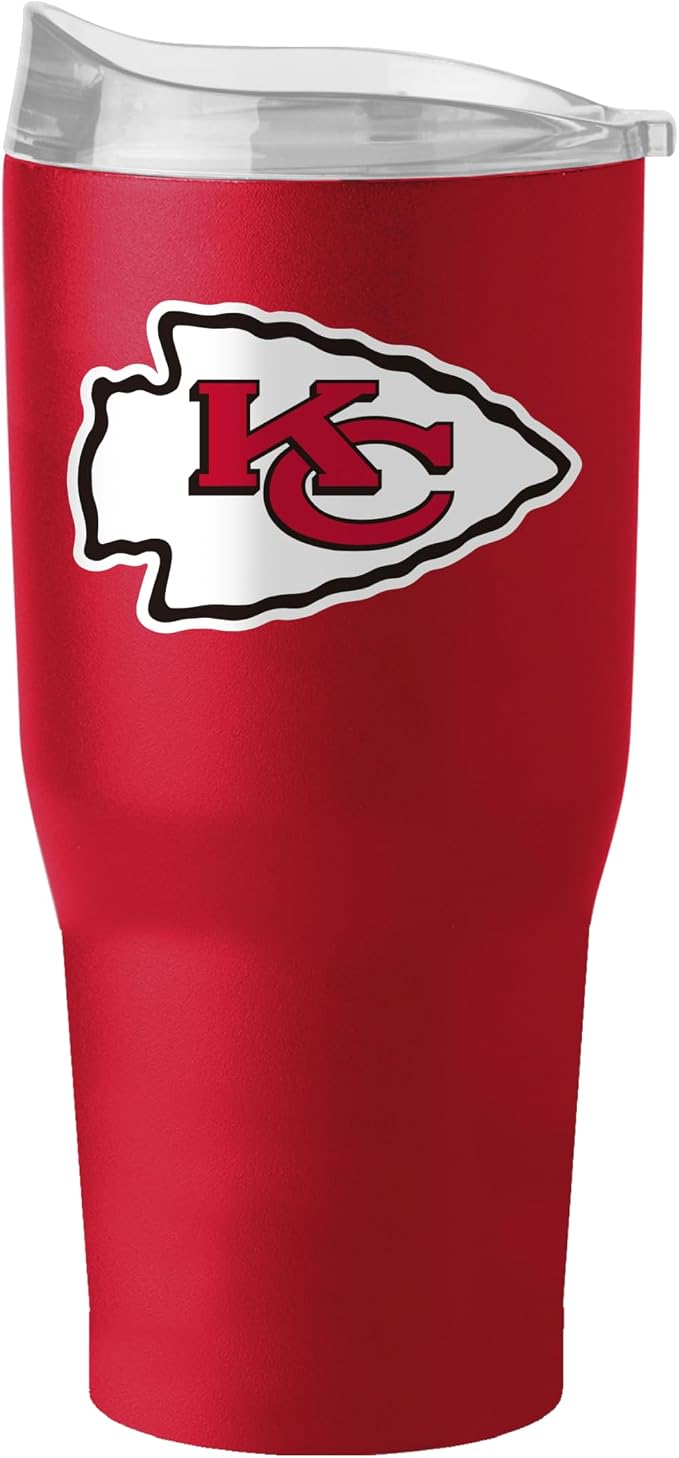 Kansas City Chiefs