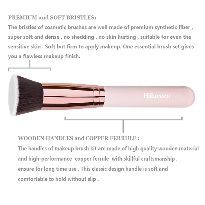 103+03CC/ Warm peach+03 Warm Nude CC