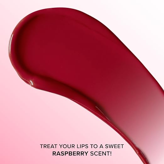 07 Raspberry (Berry)