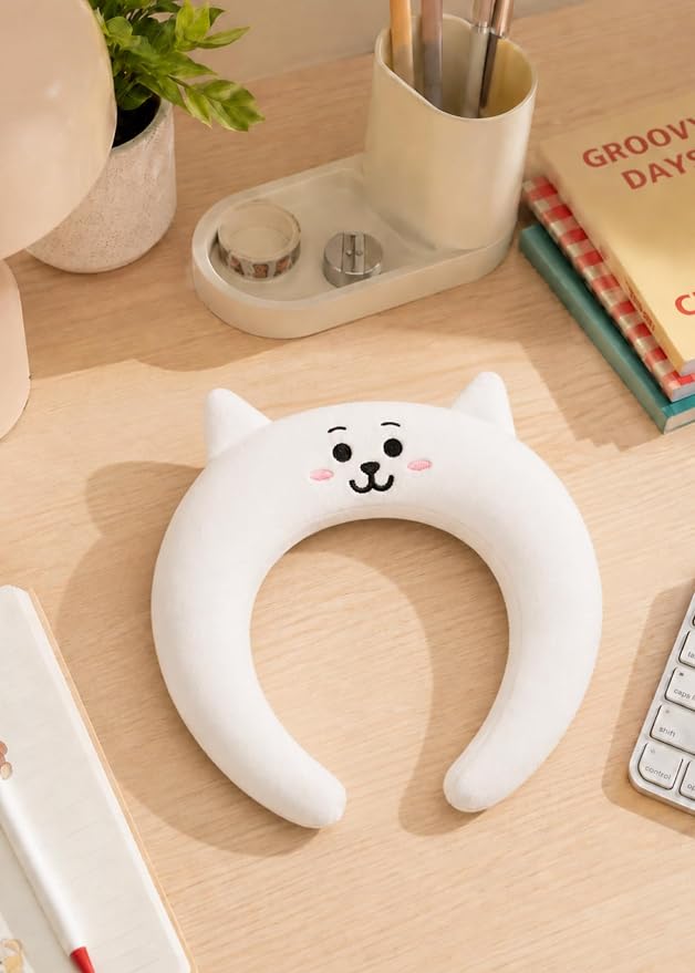 02 RJ