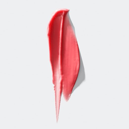 AE Rosewater Pop