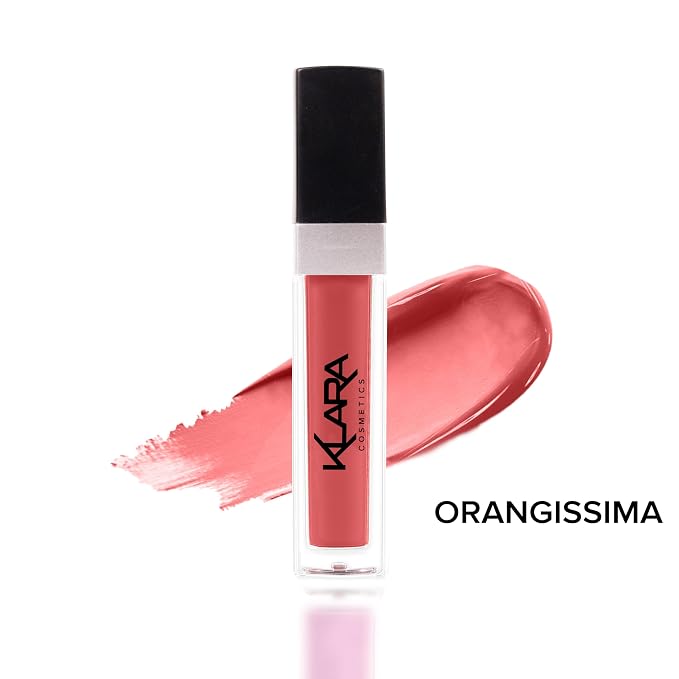 Orangissima