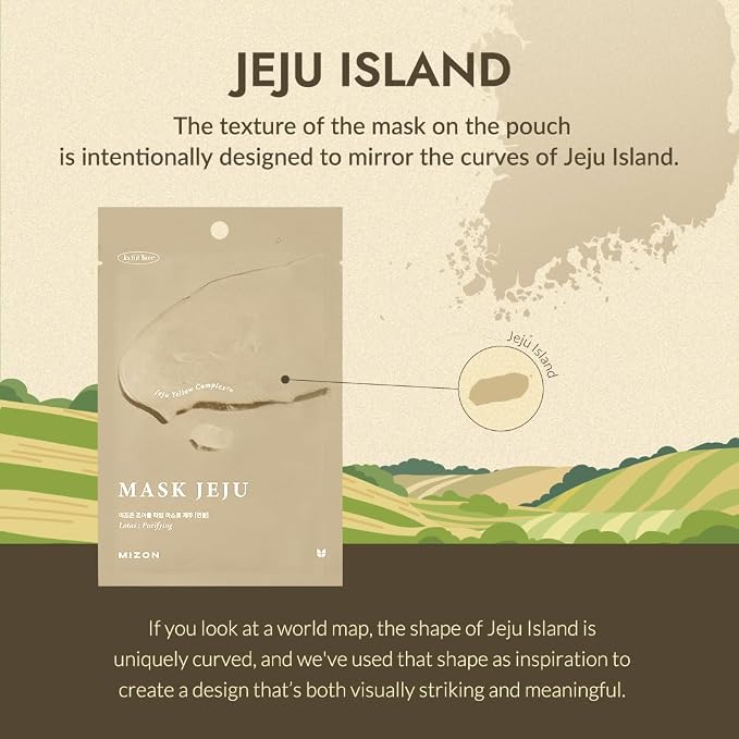 Multi-Pack