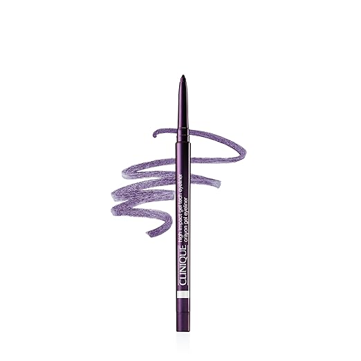 AE Sparkling Amethyst