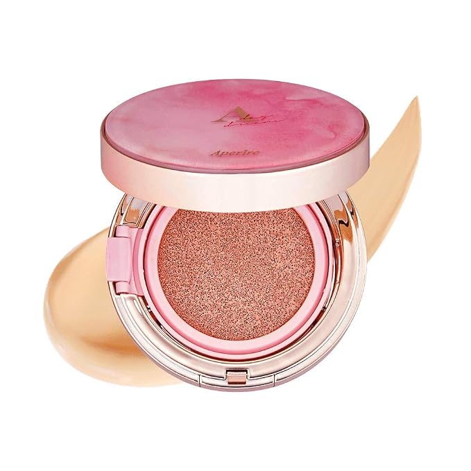 02 Warm Banila Refill