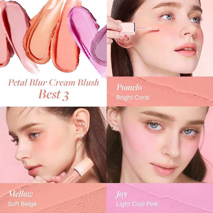 PEONY