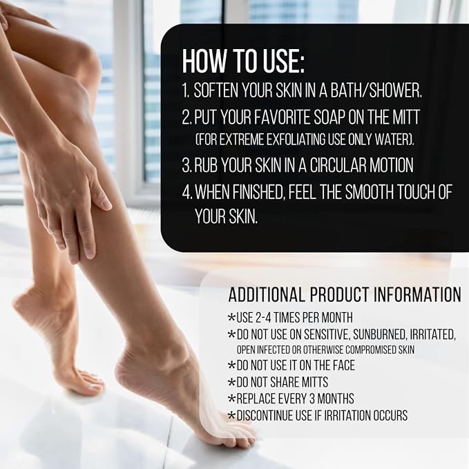 Black White Pair