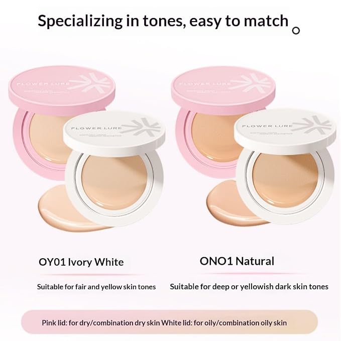 White N01