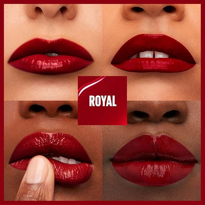 55 ROYAL