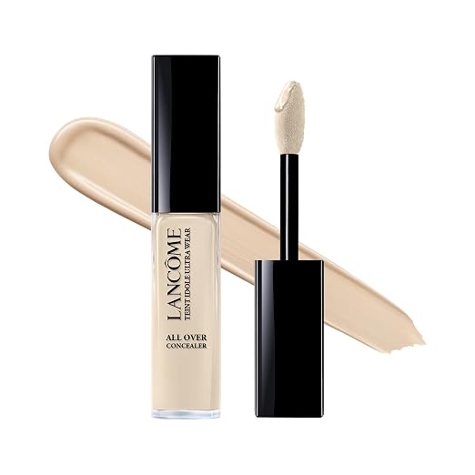 090 Ivoire N: fair skin with neutral undertones
