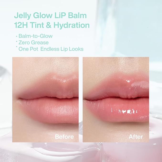 FB01 Pink Peach