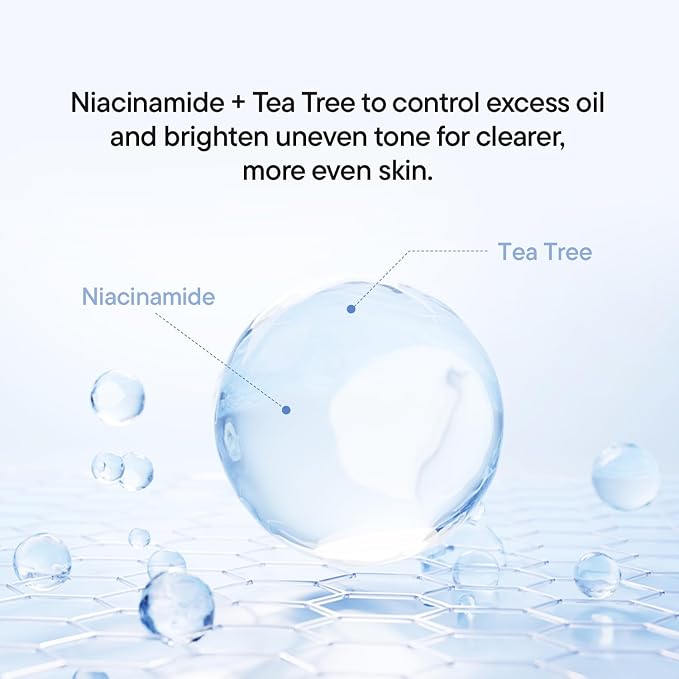 Tea Tree