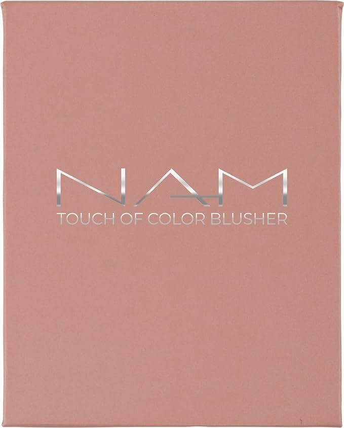 Seduction