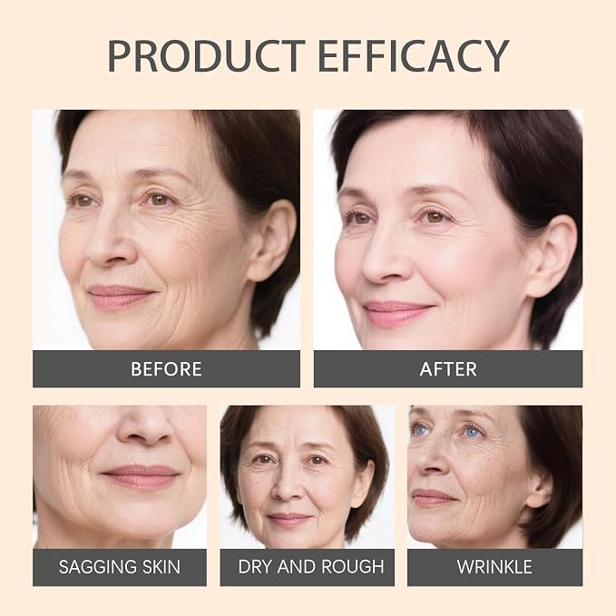 serum1pc