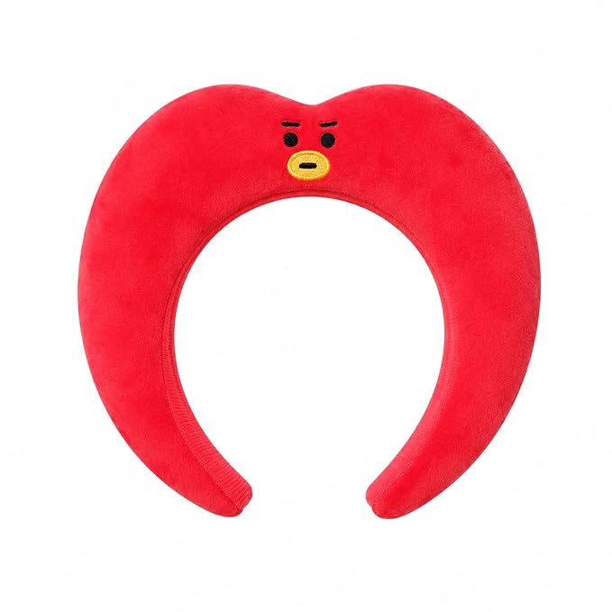 06 TATA