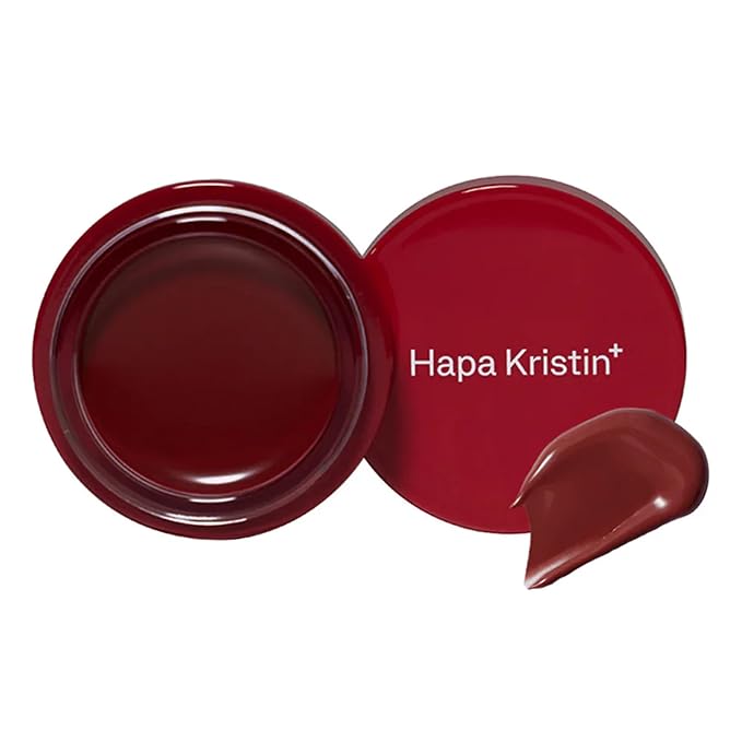 102 Plum Red