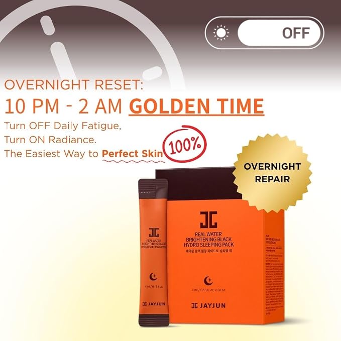 __DEFAULT__