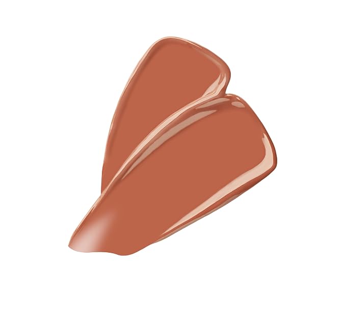 Ripple Beige