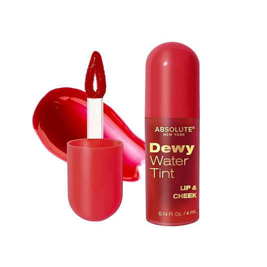 MLTN01 Cherry Pop