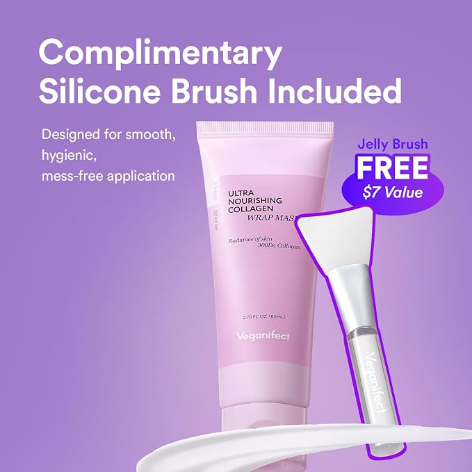 Collagen