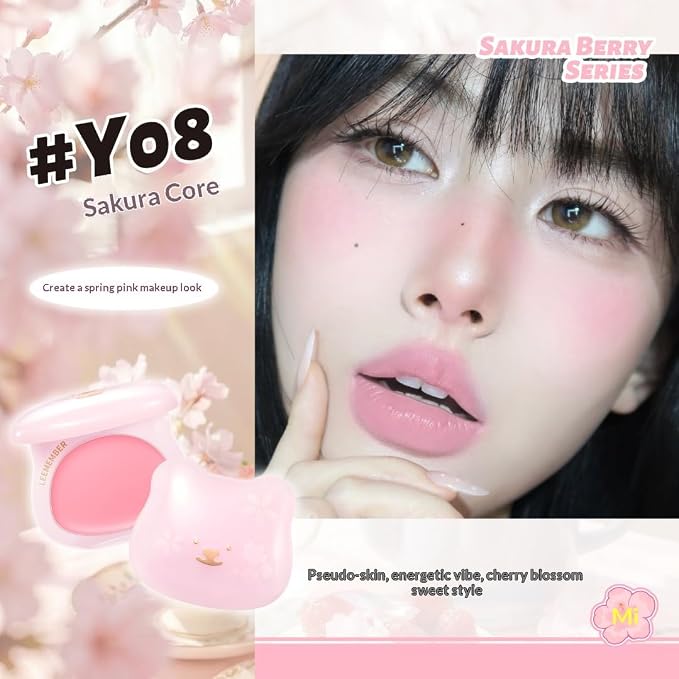 Y08