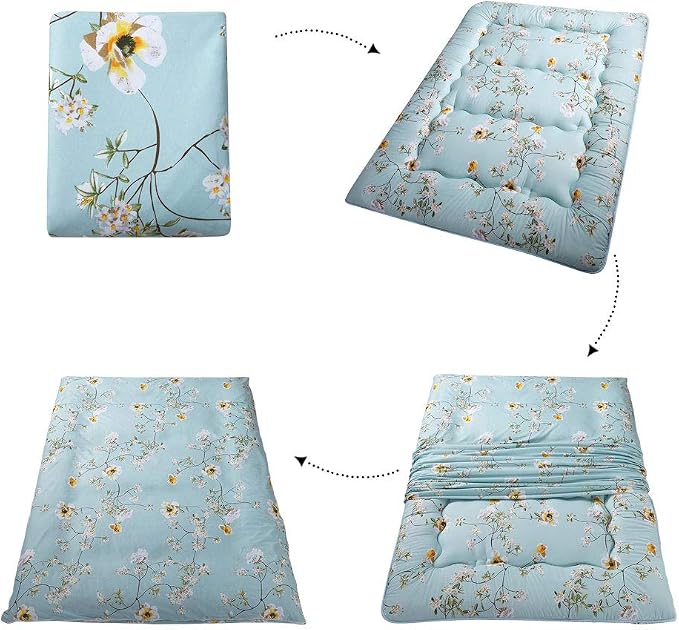 Flower 2