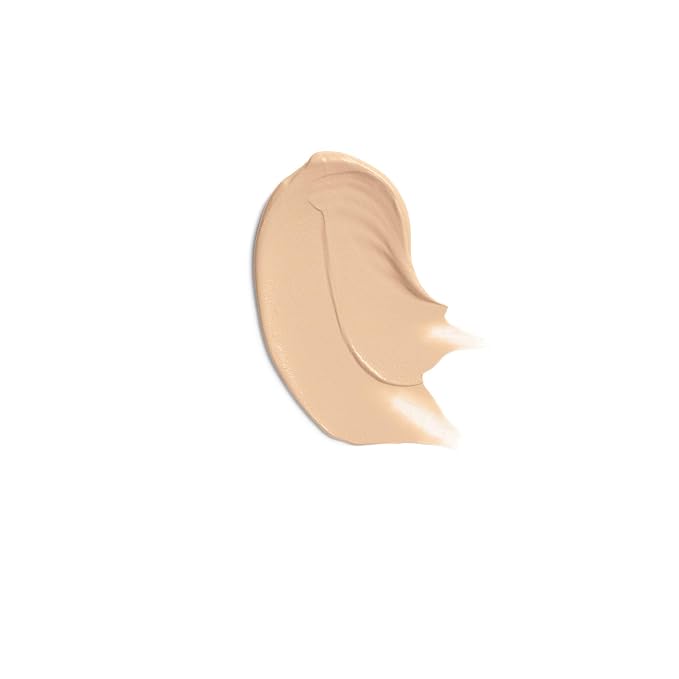 125 Buff Beige
