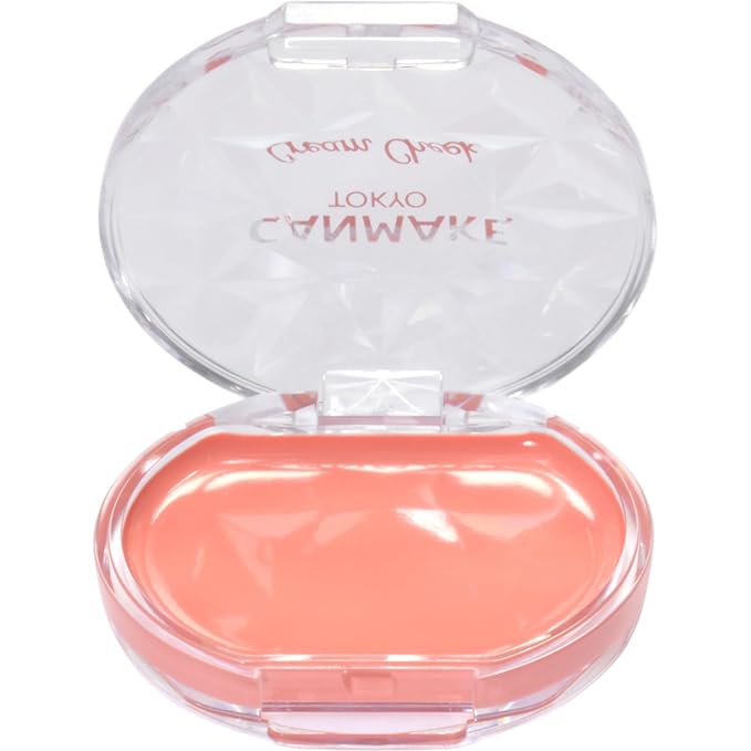 Pink - 05 Sweet Apricot