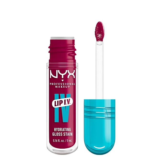 19 Magenta Mist