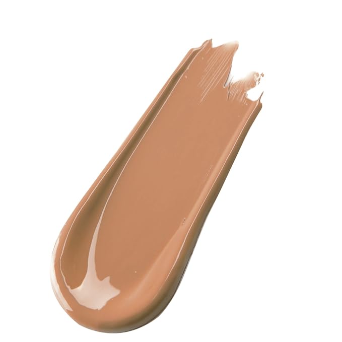 15 Rosy Sand