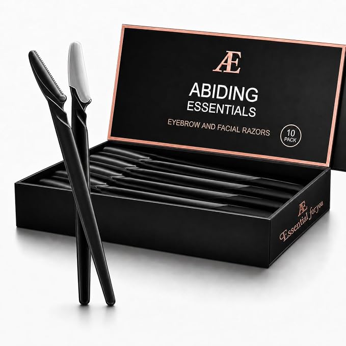 Premium Black