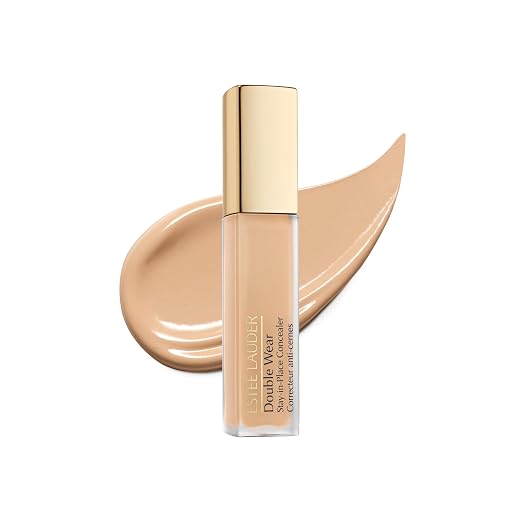 3N - Medium with neutral undertones