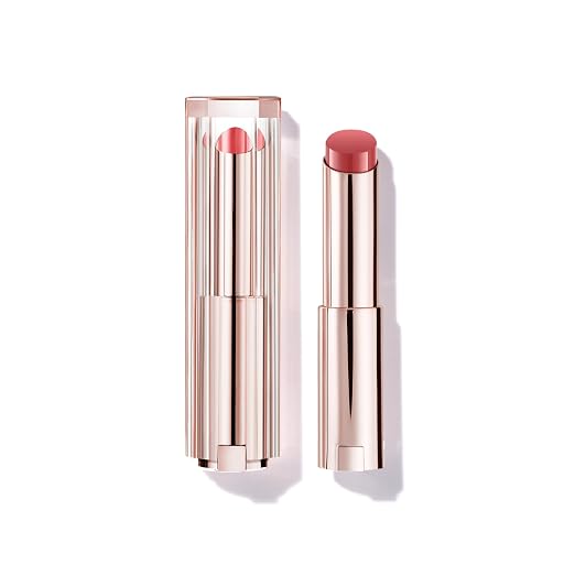 36 NUDE NOW (Cool Pinky Nude)