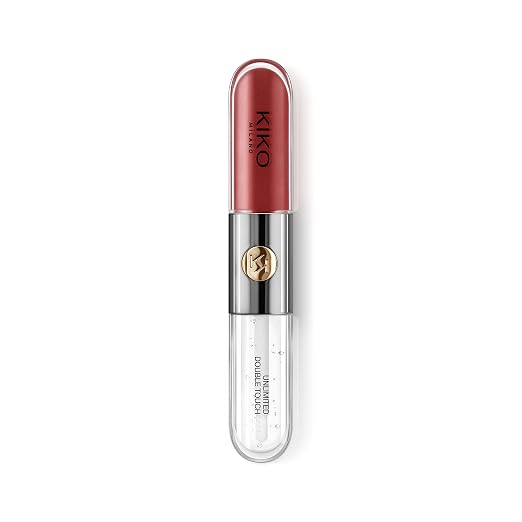 106 Satin Ruby Red