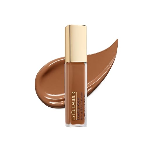 6N - Extra Deep with subtle brown undertones