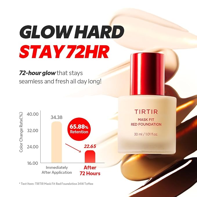 21N Ivory